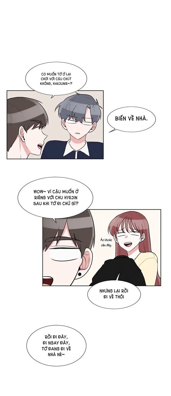 gatabutata chapter 60.2 21