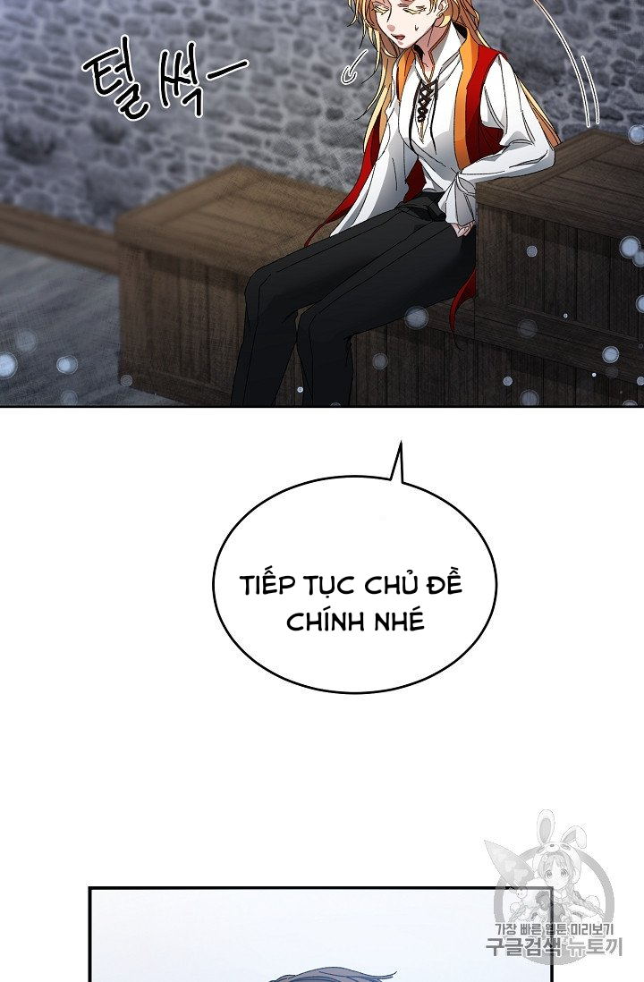 tôi trở thành hoàng đế bạo chúa trong tiểu thuyết chapter 5.2 28