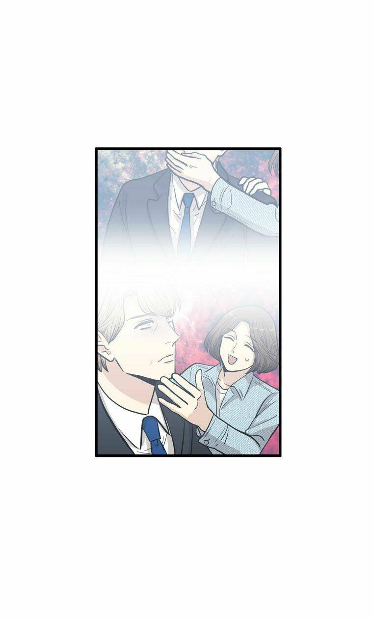 happy if you died chapter 8 6