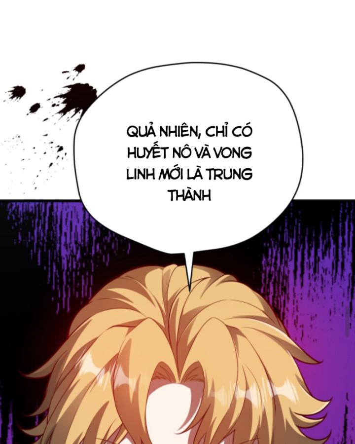 người chơi và nhân vật chính đều muốn làm hại ta chapter 104 63