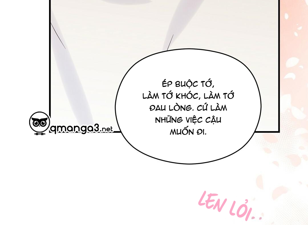 phức cảm tự ti của omega chapter 26 129