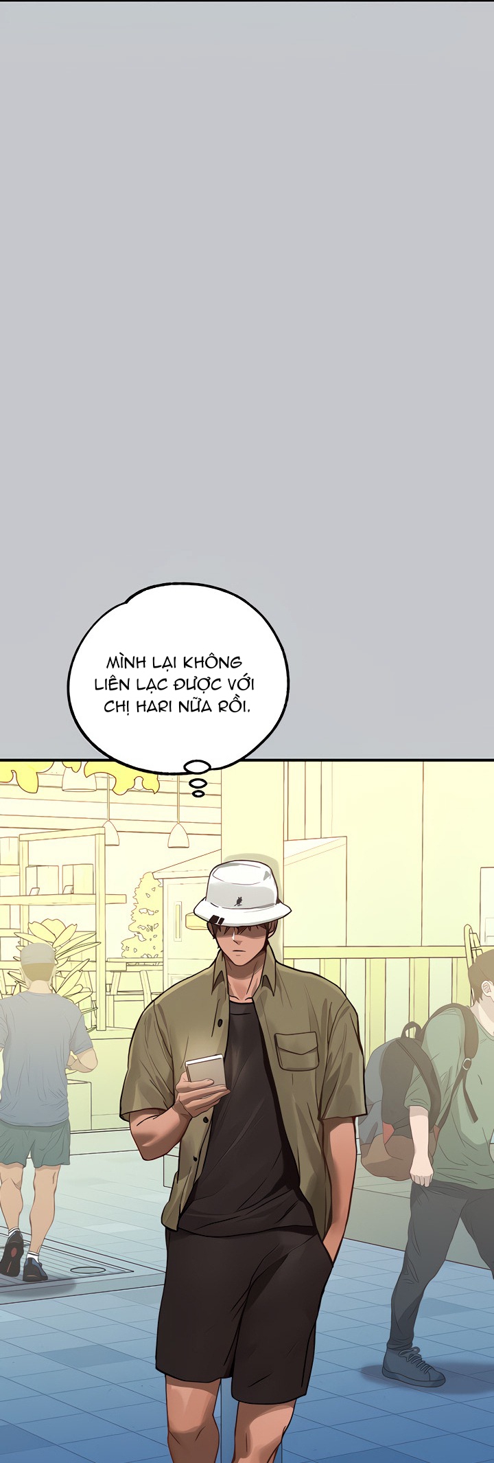 chị chủ nhà của tôi chapter 106.2 4
