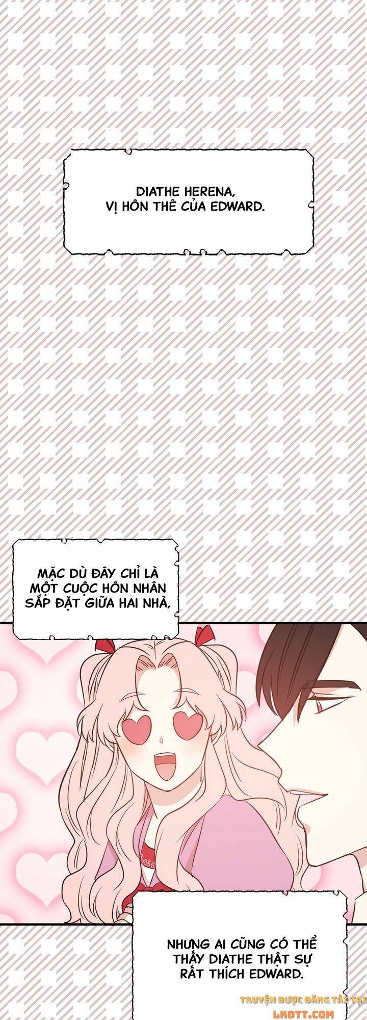 tôi chọn kết thúc của hoàng đế chapter 16 7