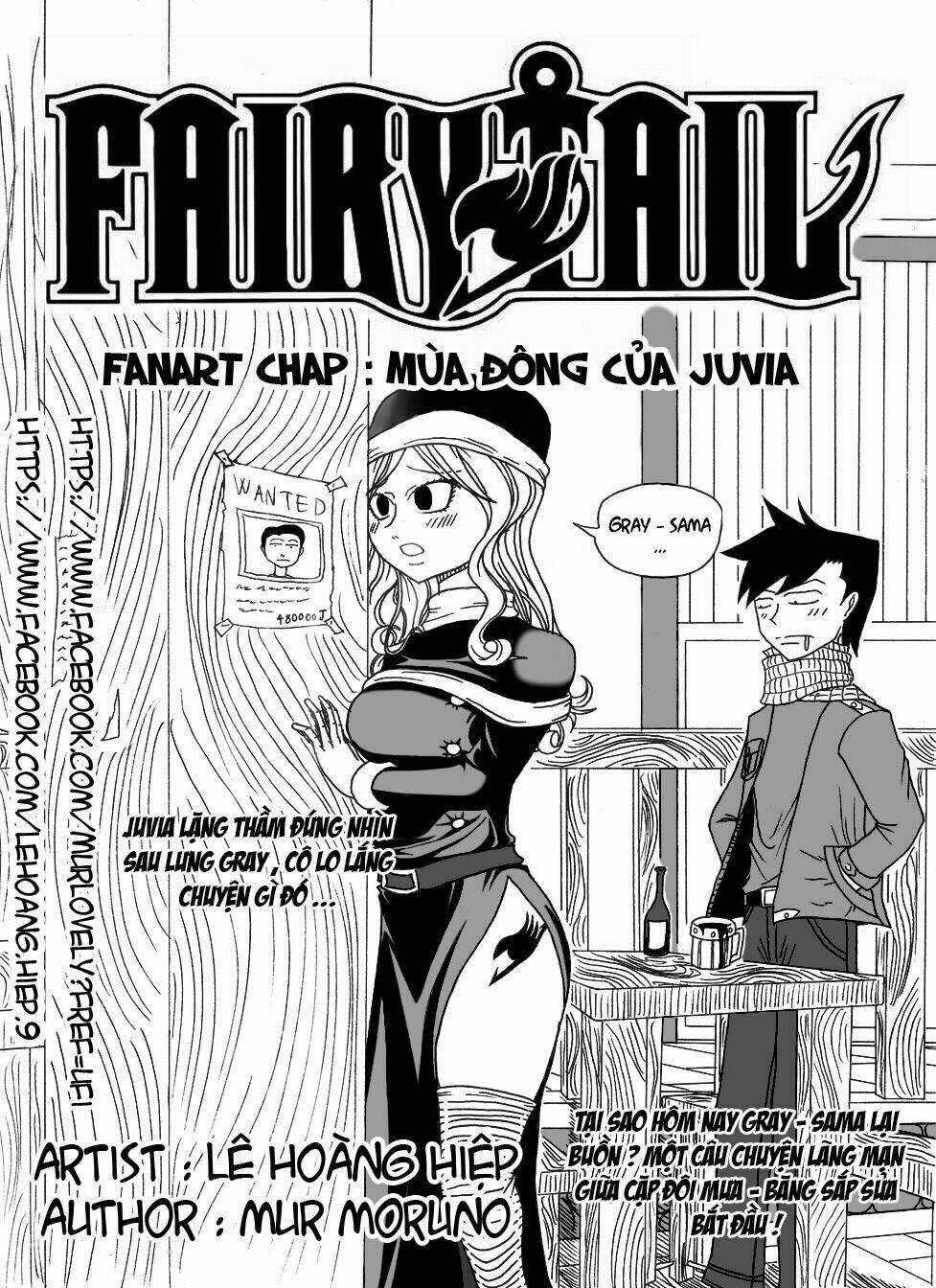 chàng hoàng tử băng giá chapter 1 2