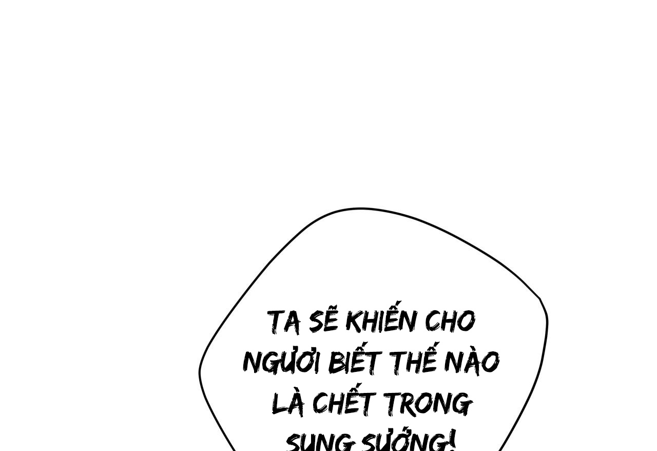 vô liêm sỉ chapter 9 92