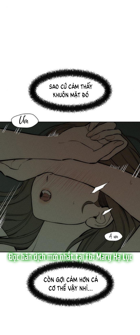 [18+] Nước Mắt Trên Đóa Hoa Tàn 49.1 30