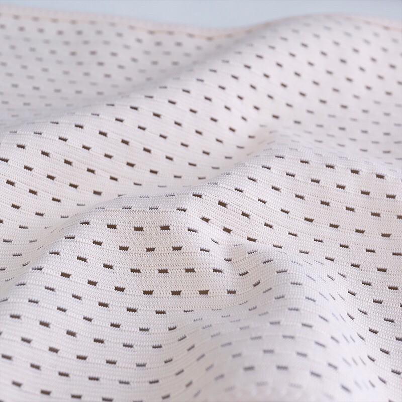 Đai Gen Bụng Thông Hơi Có Xương Định Hình M+