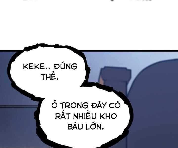 tôi trở lại thăng cấp một mình chapter 104 90