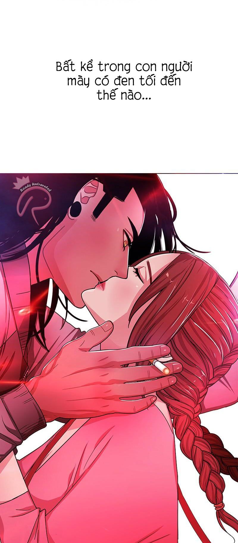 nửa đêm ở poppy land chapter 62 76