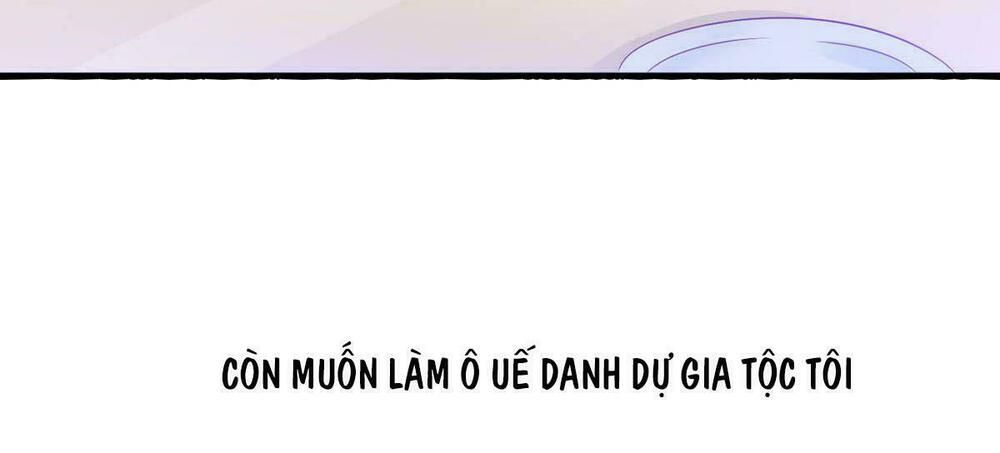 trọng sinh chi song diện cừu phục ký chapter 6 5