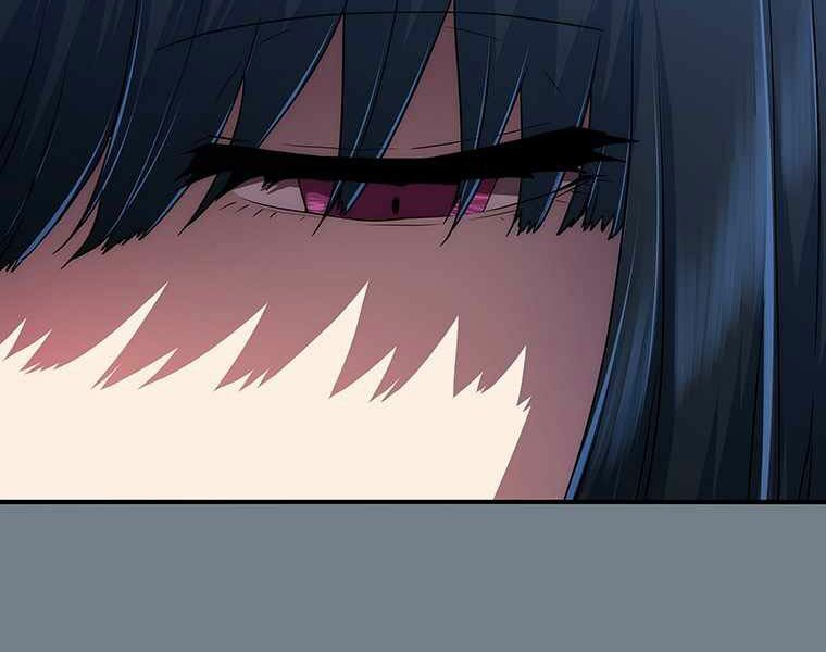 các chòm sao chỉ chú ý mình tôi chapter 14 47