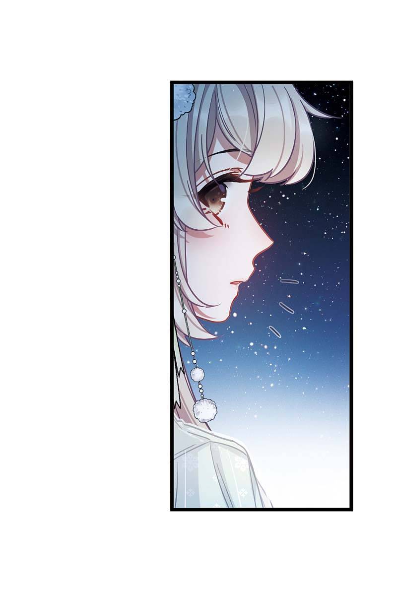 danh kiếm trủng chapter 22 38