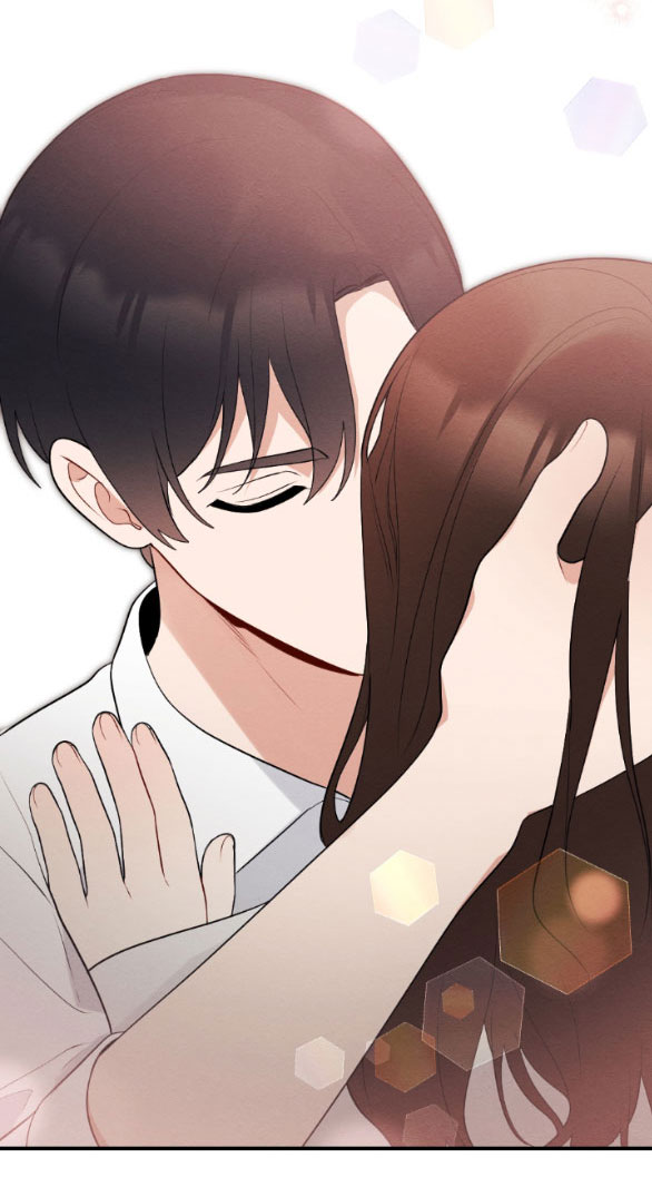 [18+] hôn nhân bị đánh cắp chapter 43.1 7