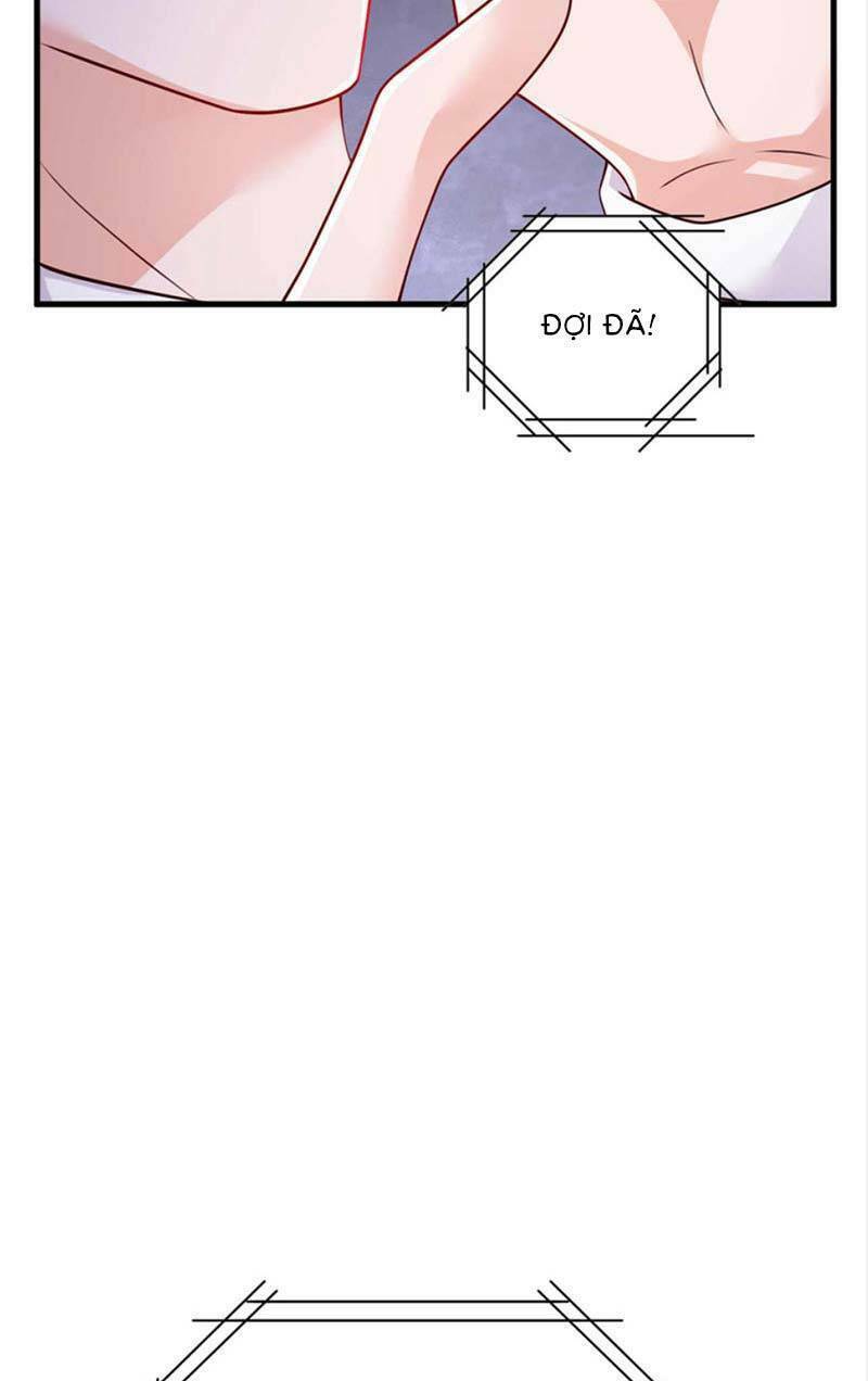 ác ma thì thầm chapter 218 15