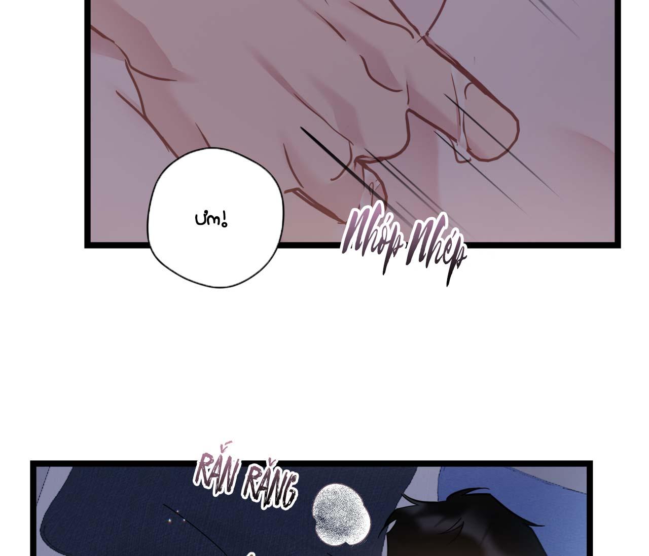 tình yêu bình dị nhất chapter 22 31