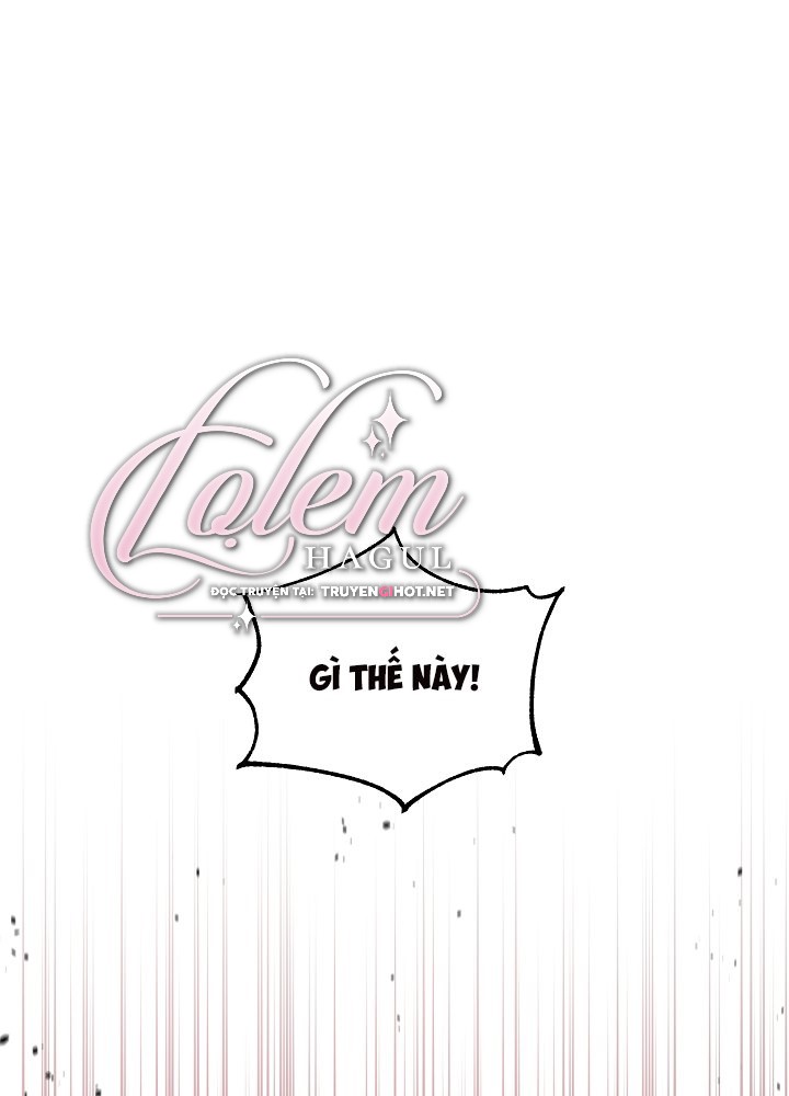 tôi là mẹ kế của nam chính chapter 64.1 2