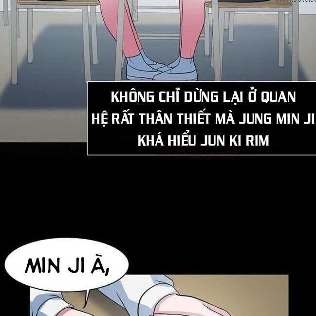 kẻ phán xét chapter 37 54