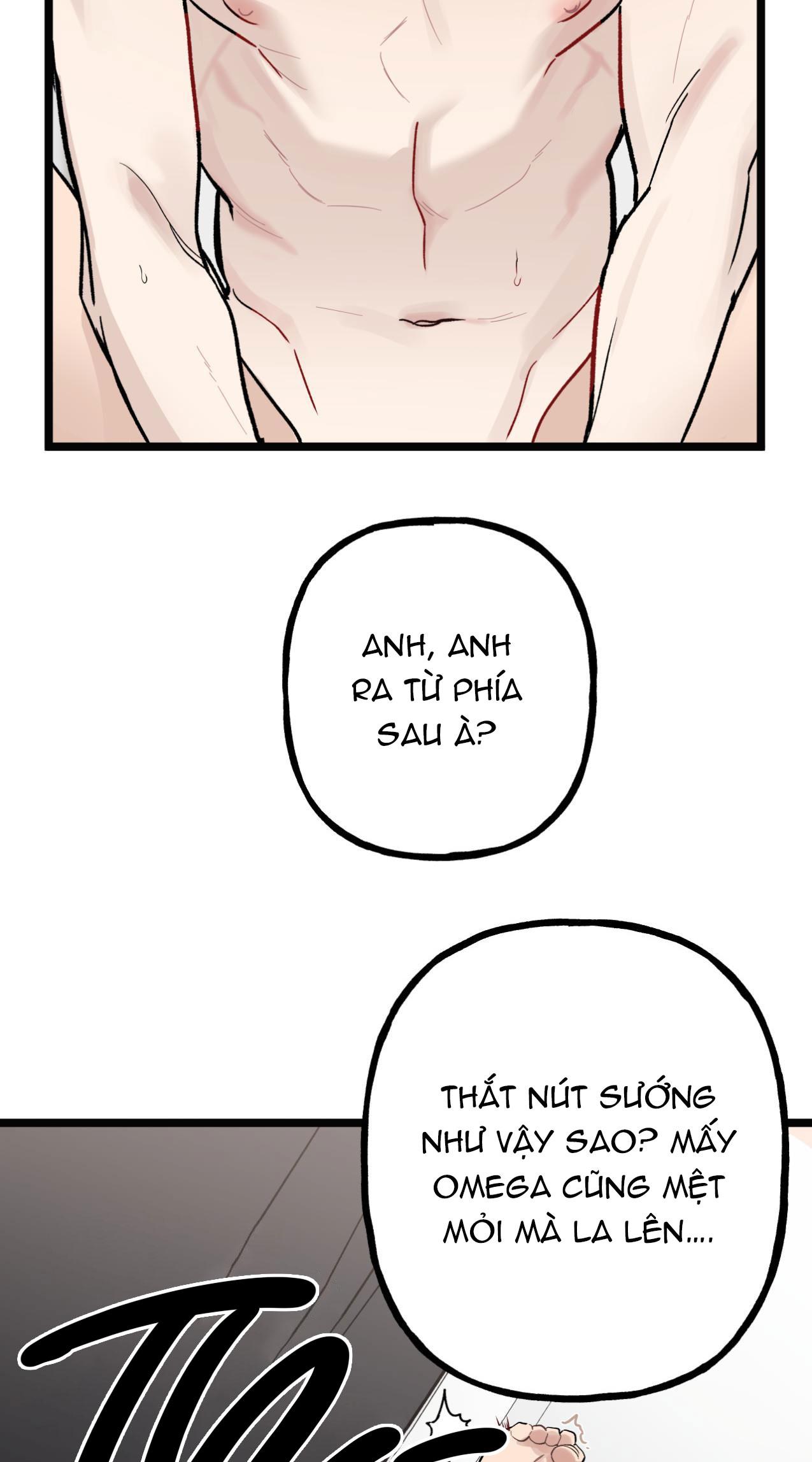 tổng hợp truyện bl ngắn chịch hỏny chapter 1.3 46