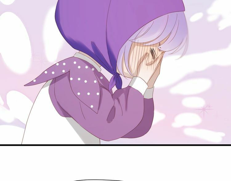 lượm được một tiểu hồ ly phần 3 chapter 58 15