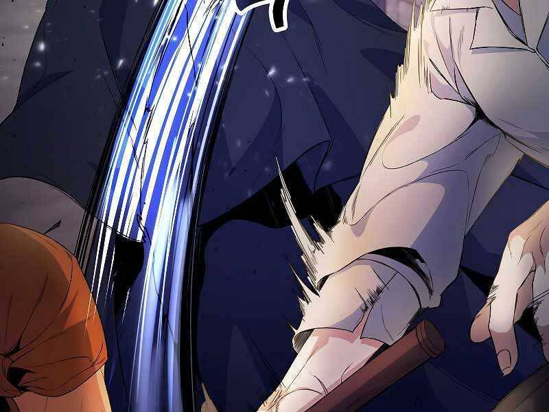 bạo chúa cường hoành chapter 25 23