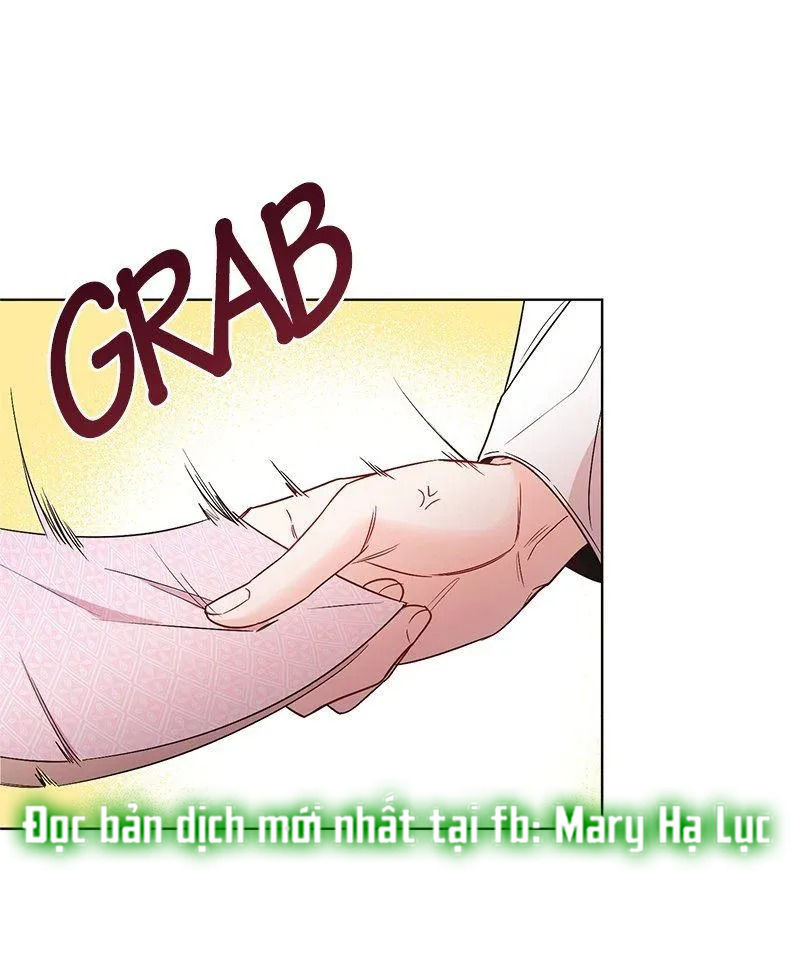 chàng nam phụ kia thực ra là con gái chapter 17 10