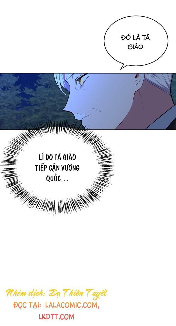 Đừng Đụng Vào Em Trai Ta chapter 35 78