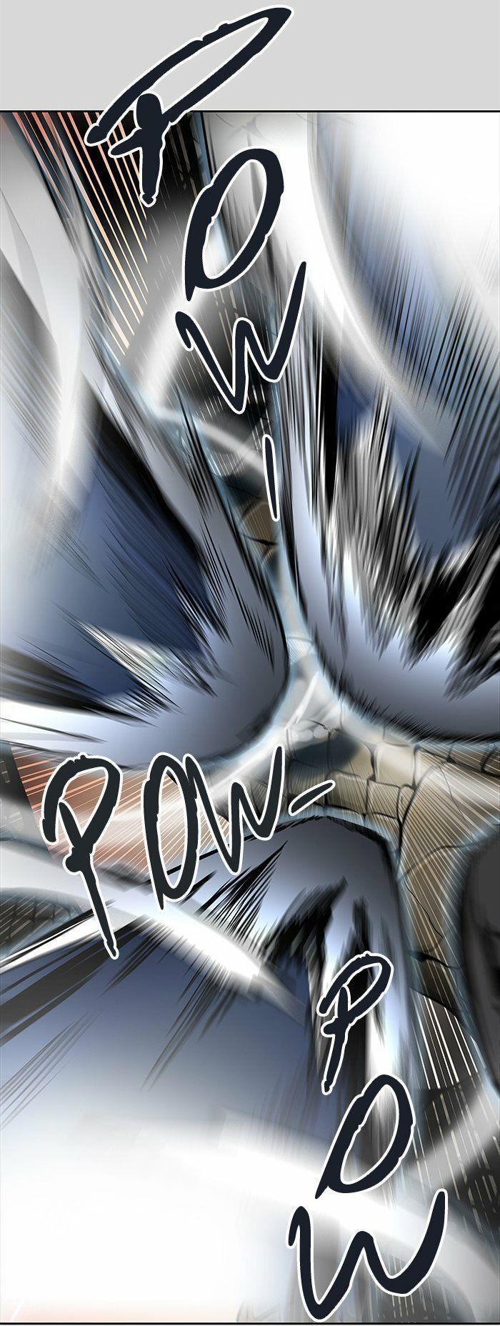 tòa tháp bí ẩn 2 chapter 457 12