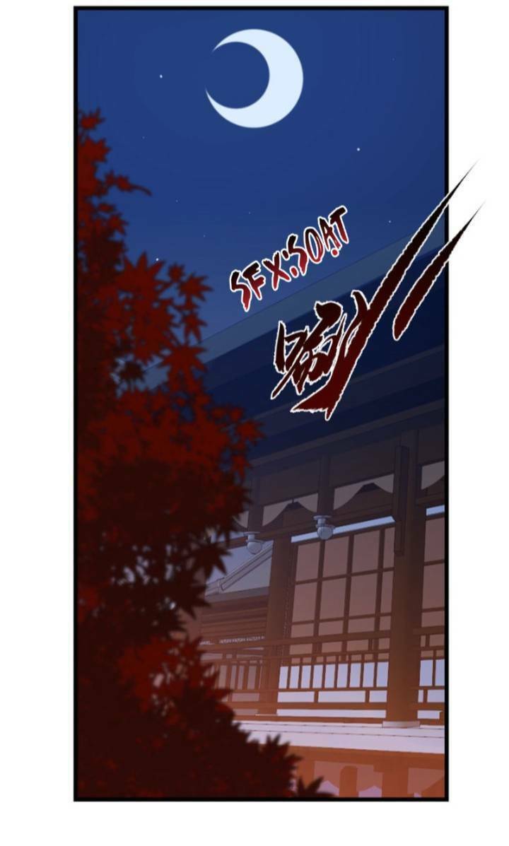 độc bộ thiên hạ: đặc công thần y chapter 131 6