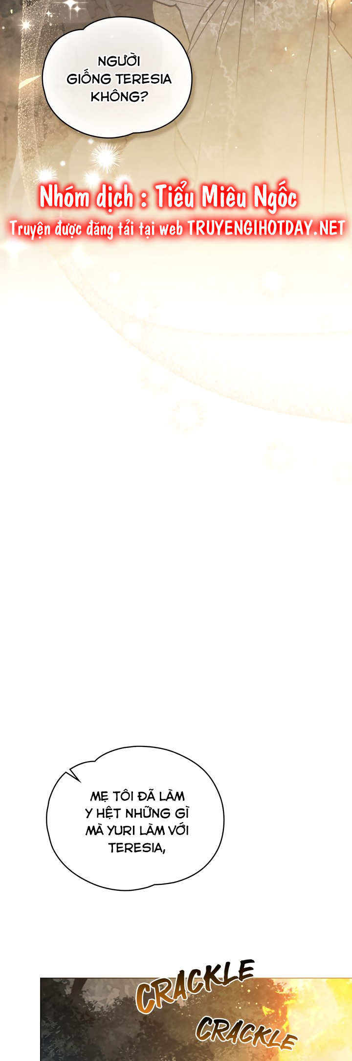 yêu cô công chúa sắp chết chapter 38 6