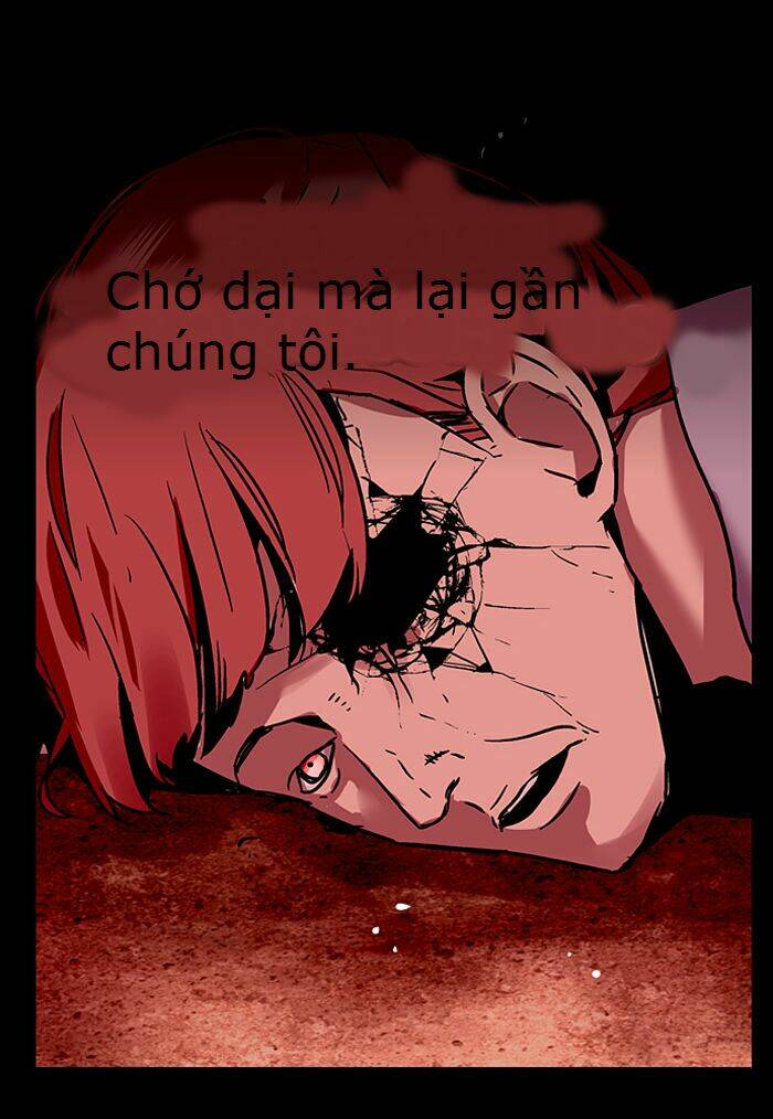 đôi mắt từ trái tim chapter 8 52