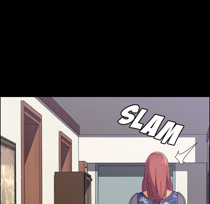 trợ lý chapter 32 115