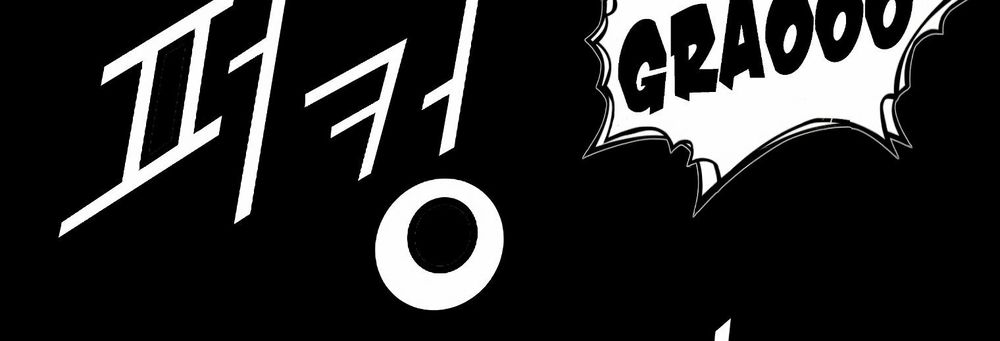 tam tuyệt tại dị giới chapter 98 31