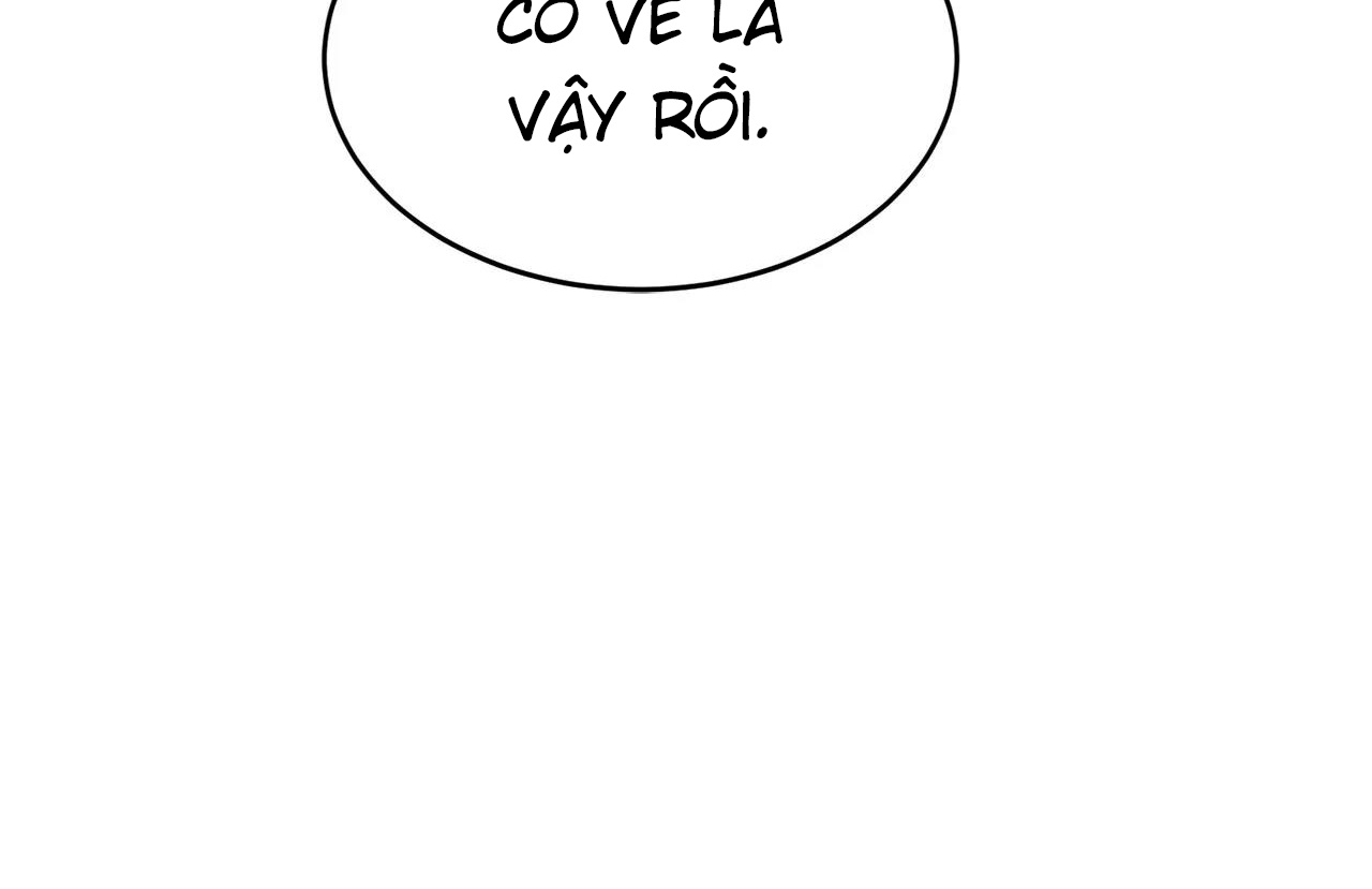 tái sinh [bl manhwa] chapter 59 54