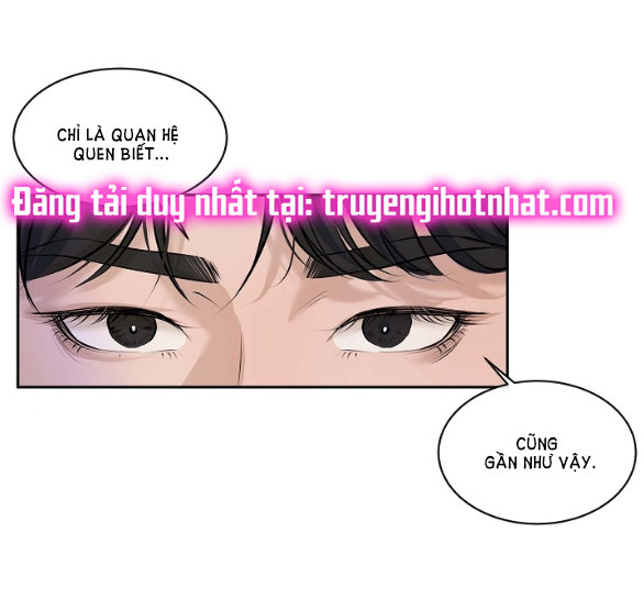Tôi Sẽ Cho Em Hết chapter 33.2 - Trang 25