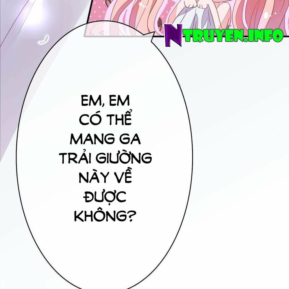 manh thê khó dỗ phần 1 chapter 24 27