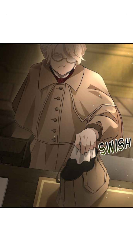 dark moon - tế đàn ánh trăng chapter 80.2 34