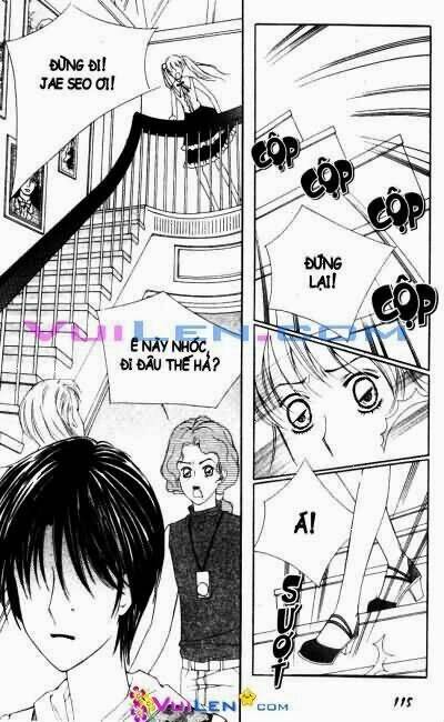 phép màu chapter 4 115