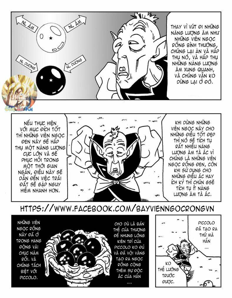 thế giới ngọc rồng new age chapter 15 4