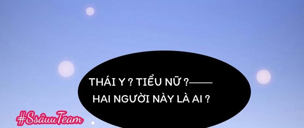 liêu cung phong hoa chapter 3 22