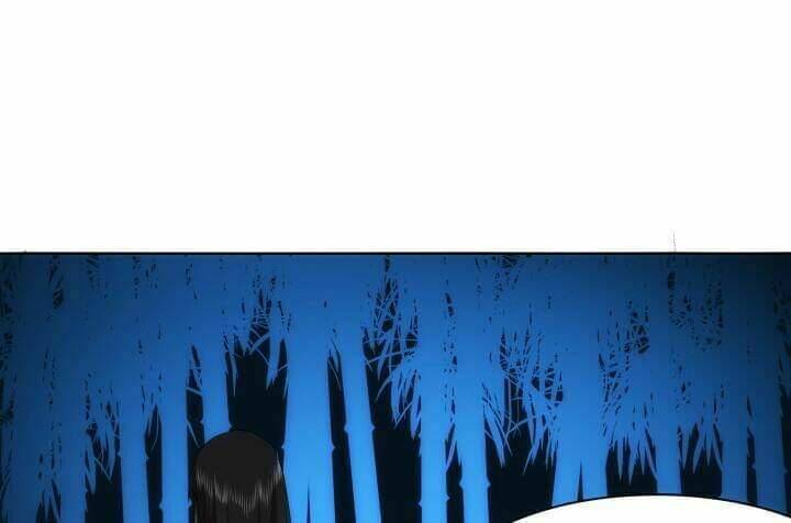 bí mật của dạ tộc chapter 27 117