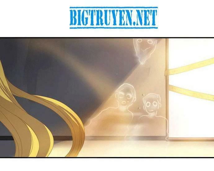 si mun - người giao tiếp với linh hồn chapter 24 18