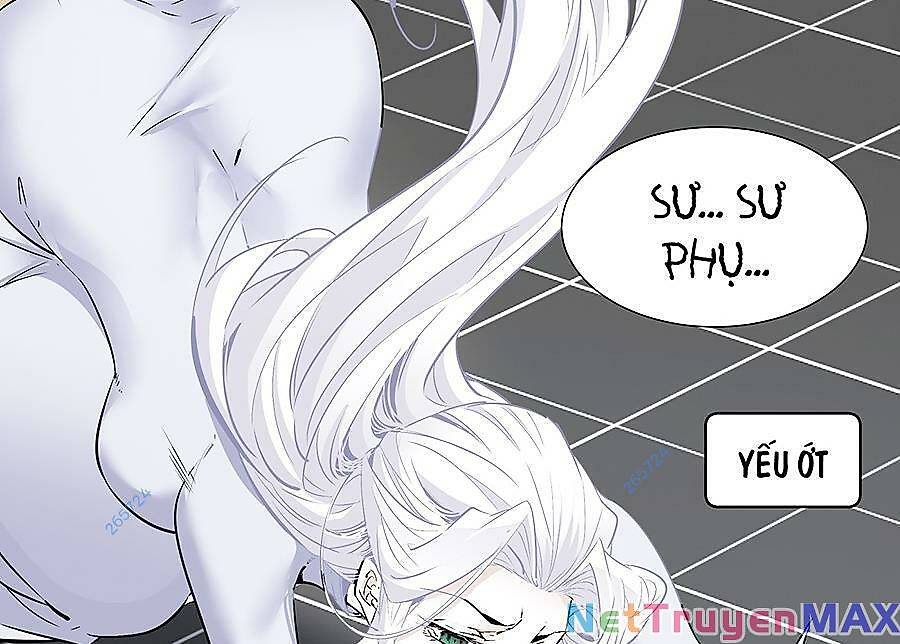 đồ đệ của ta đều là đại phản phái chapter 82.5 63