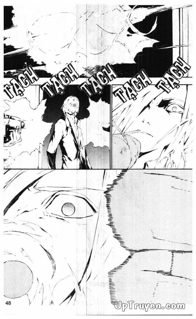 raiders chapter 62 12