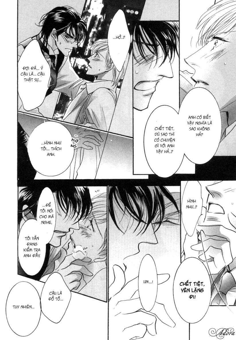 renai sousa chapter 2.4 38