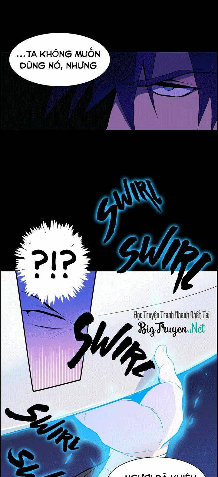 biên niên sử lãnh nguyệt chapter 4 19