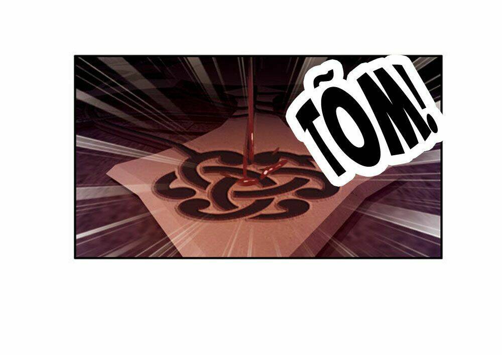 thiền tâm vấn đạo chapter 27 13