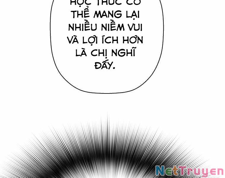 sự trở lại của huyền thoại chapter 47 64
