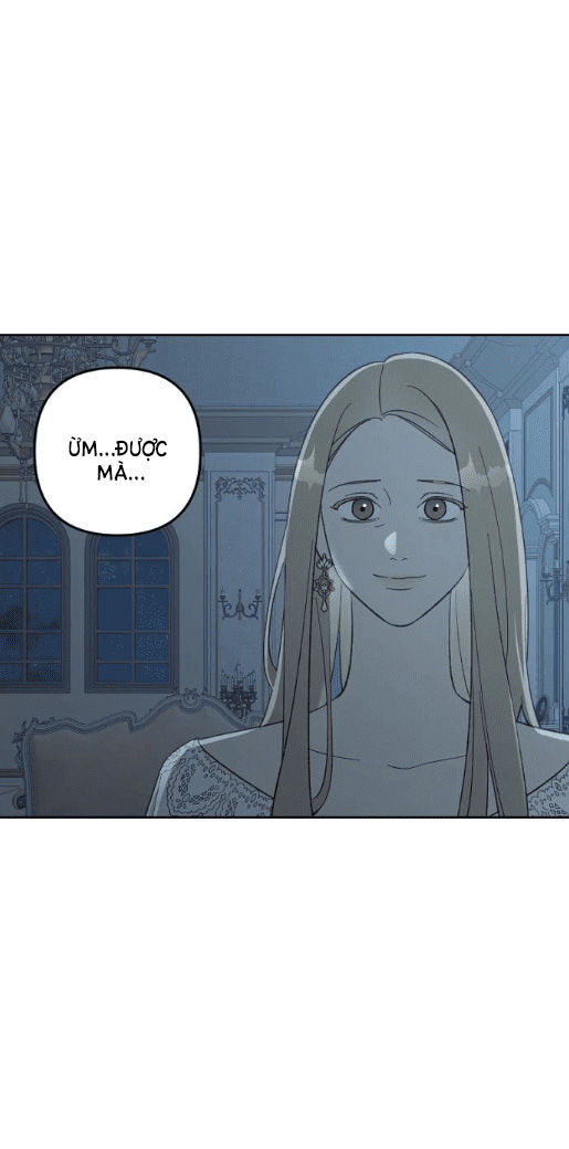 hoàng đế đảo ngược thời gian chapter 75.2 6