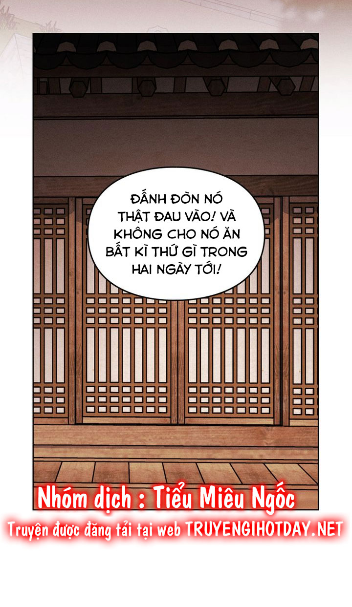 nếu tôi là bạn chapter 15 15