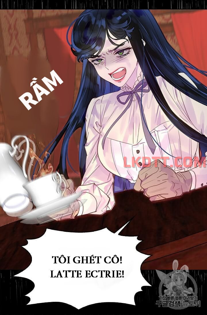 đừng xem thường nữ phụ chapter 134 7